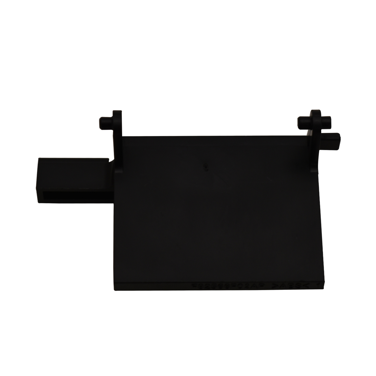 Samsung F82566F00AP