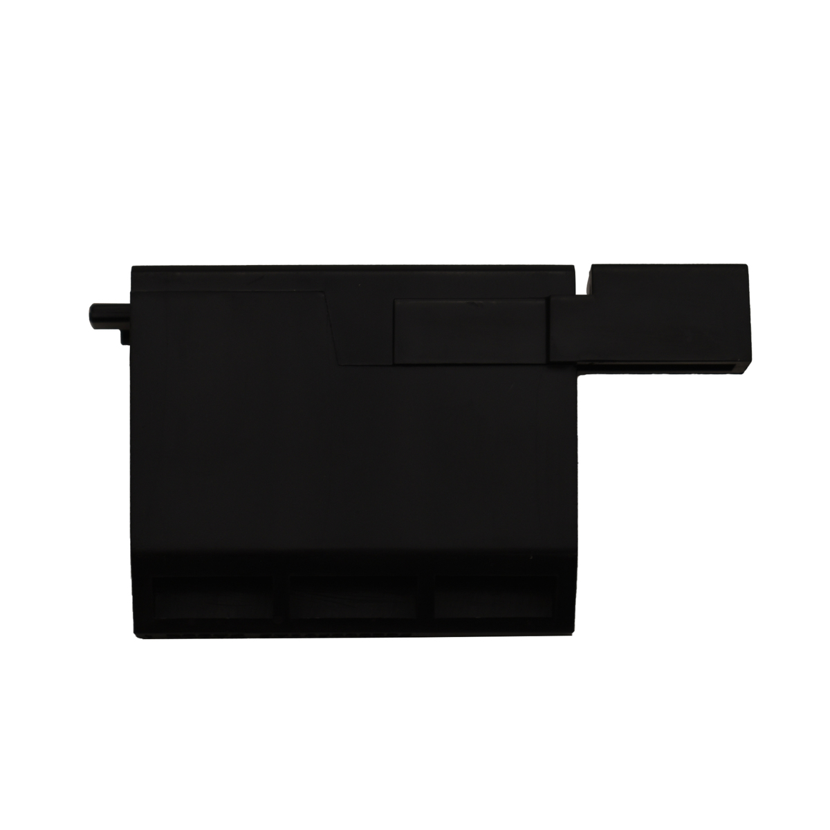 Samsung F82566F00AP