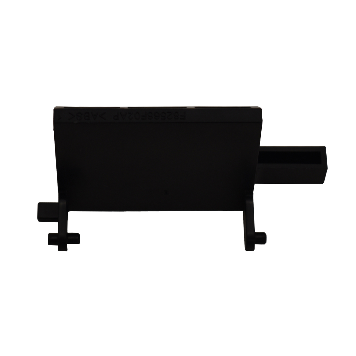 Samsung F82566F00AP