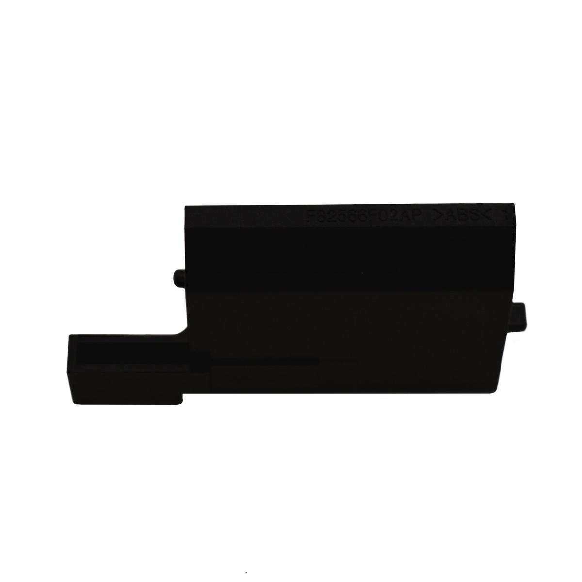 Samsung F82566F00AP