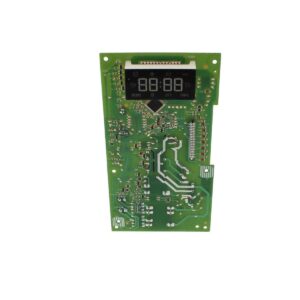 Whirlpool W10875057