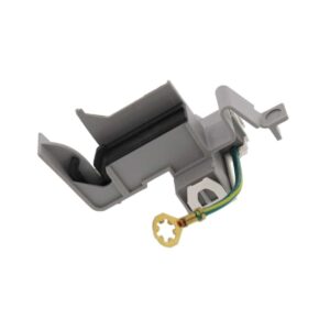 KitchenAid WP8318084