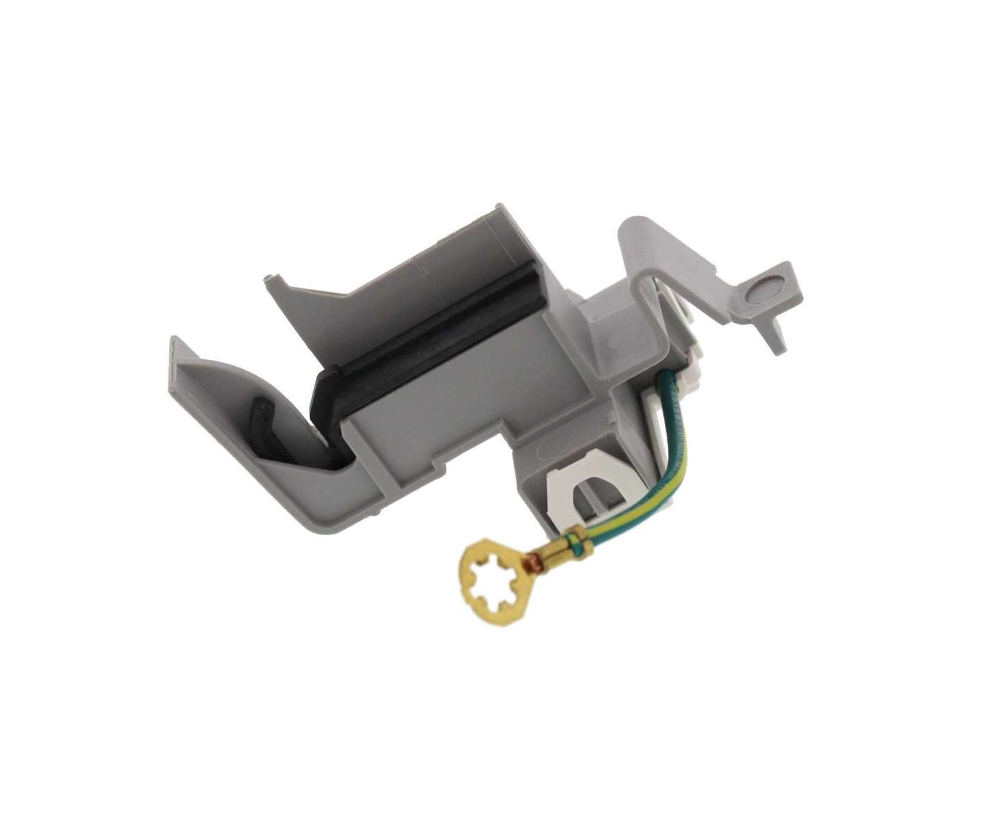 KitchenAid WP8318084