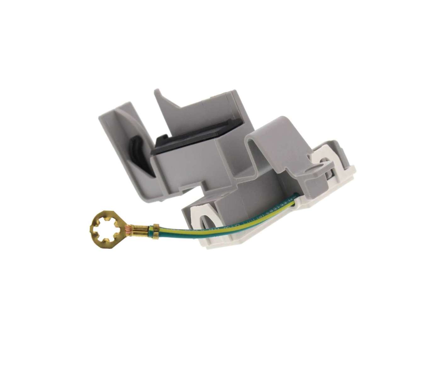 KitchenAid WP8318084