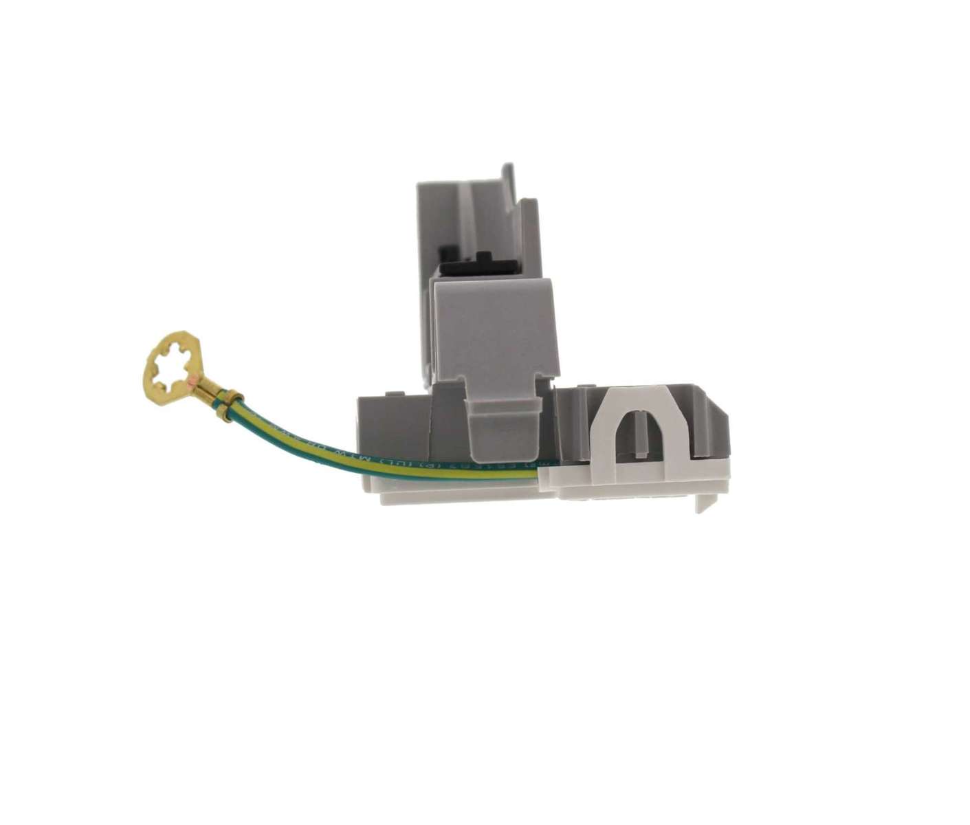 KitchenAid WP8318084