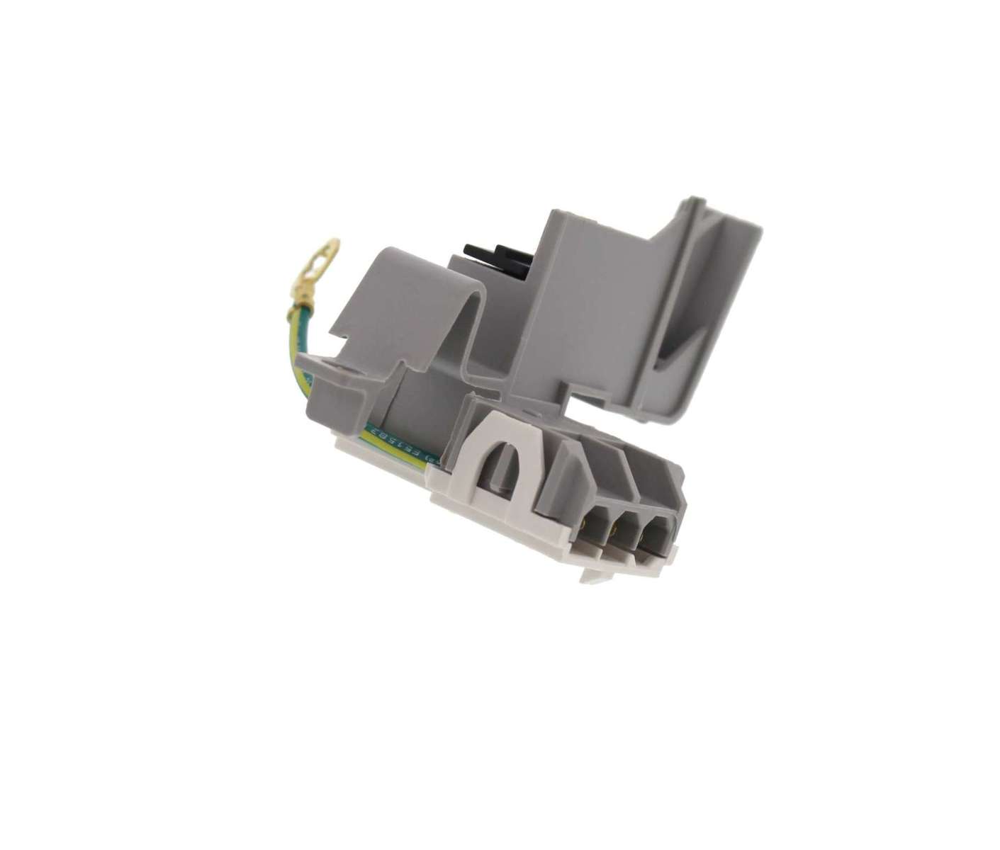 KitchenAid WP8318084