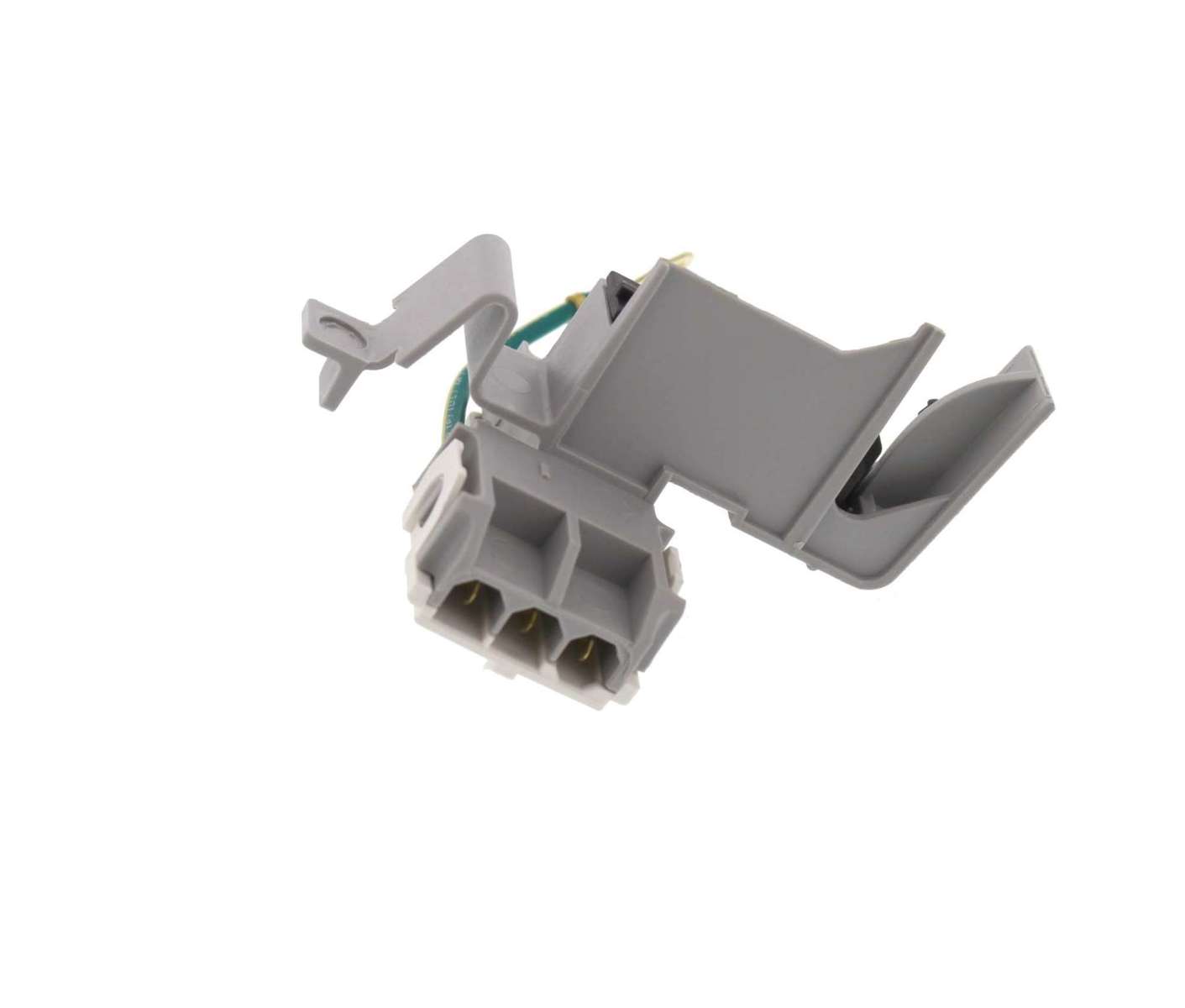 KitchenAid WP8318084