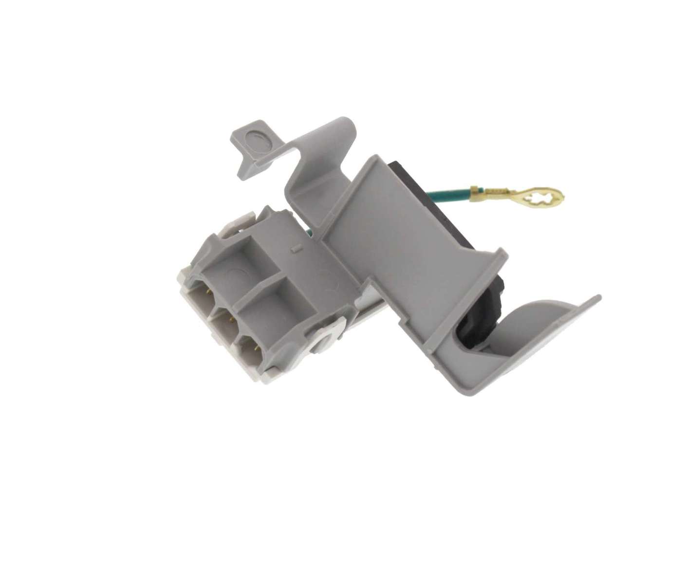 KitchenAid WP8318084