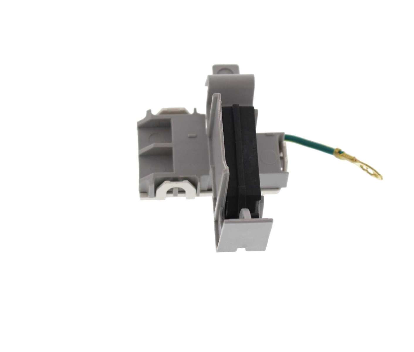 KitchenAid WP8318084