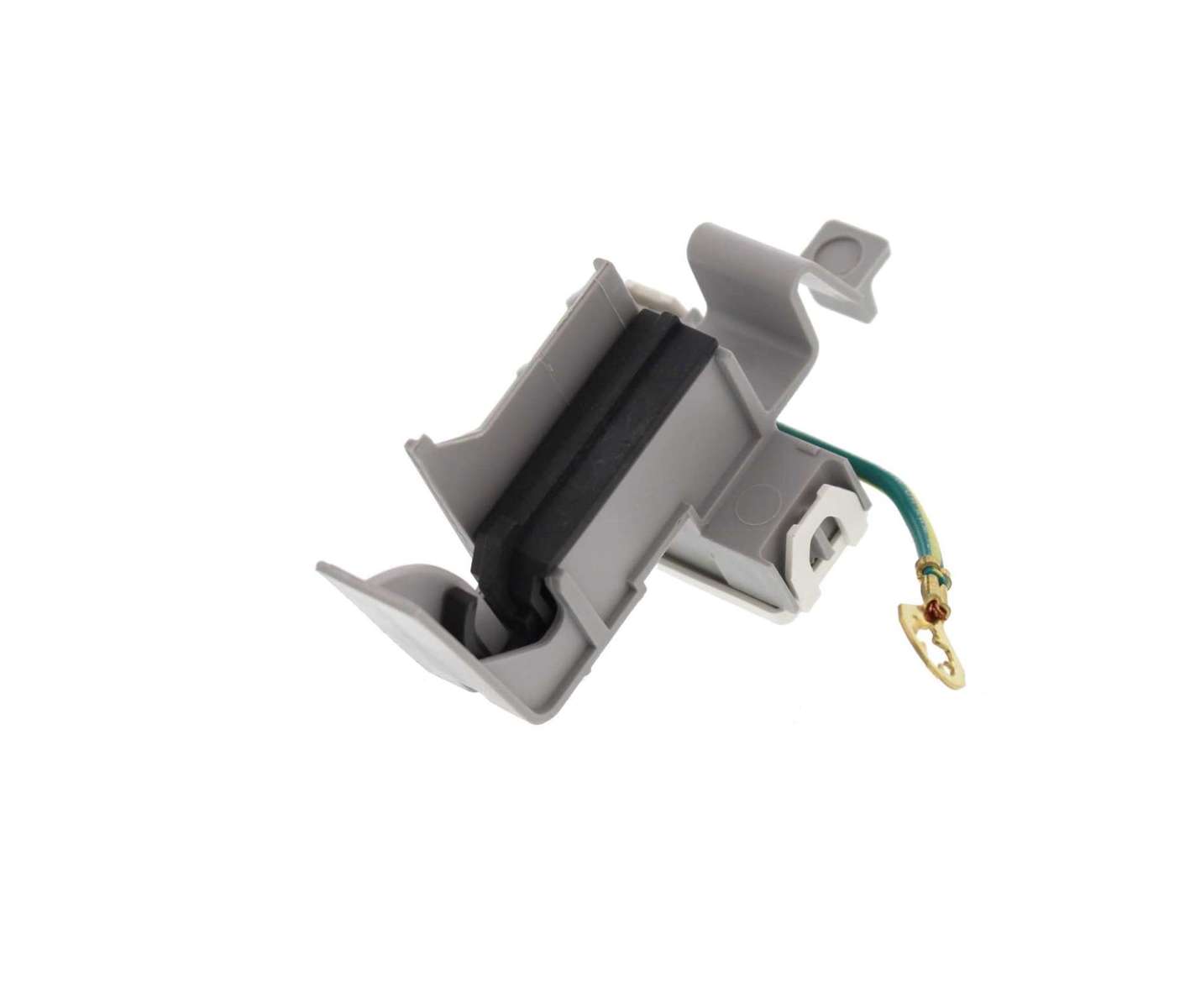 KitchenAid WP8318084