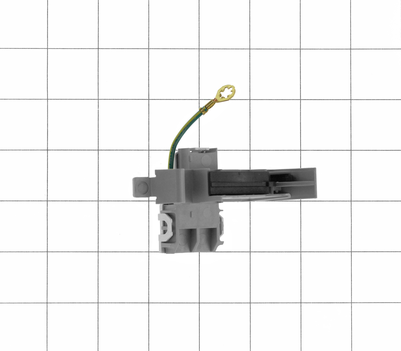 KitchenAid WP8318084