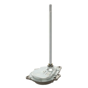 Jenn-Air 3360629