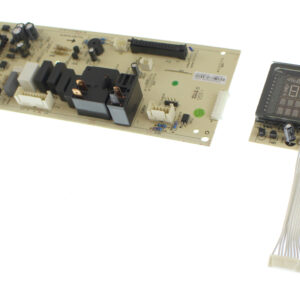 Whirlpool WPW10661208