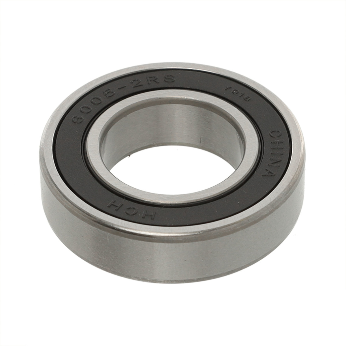 KitchenAid W10435302