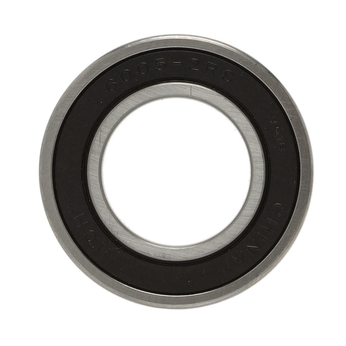 KitchenAid W10435302
