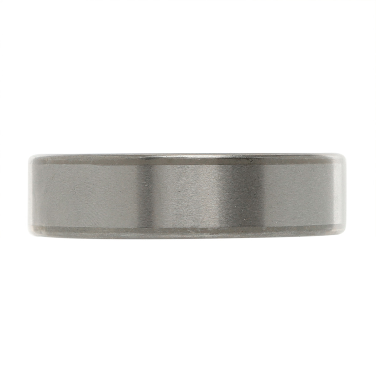 KitchenAid W10435302
