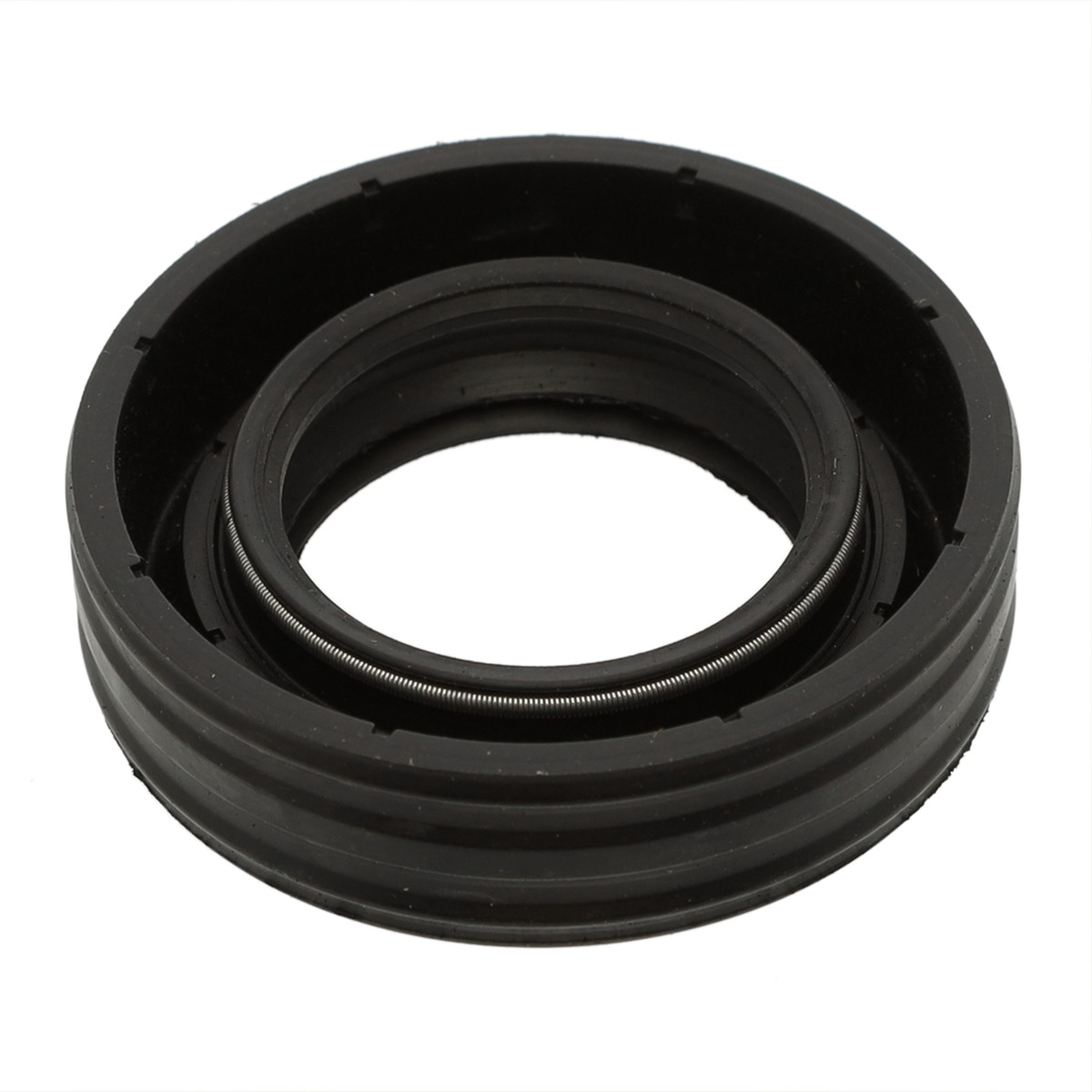KitchenAid W10435302