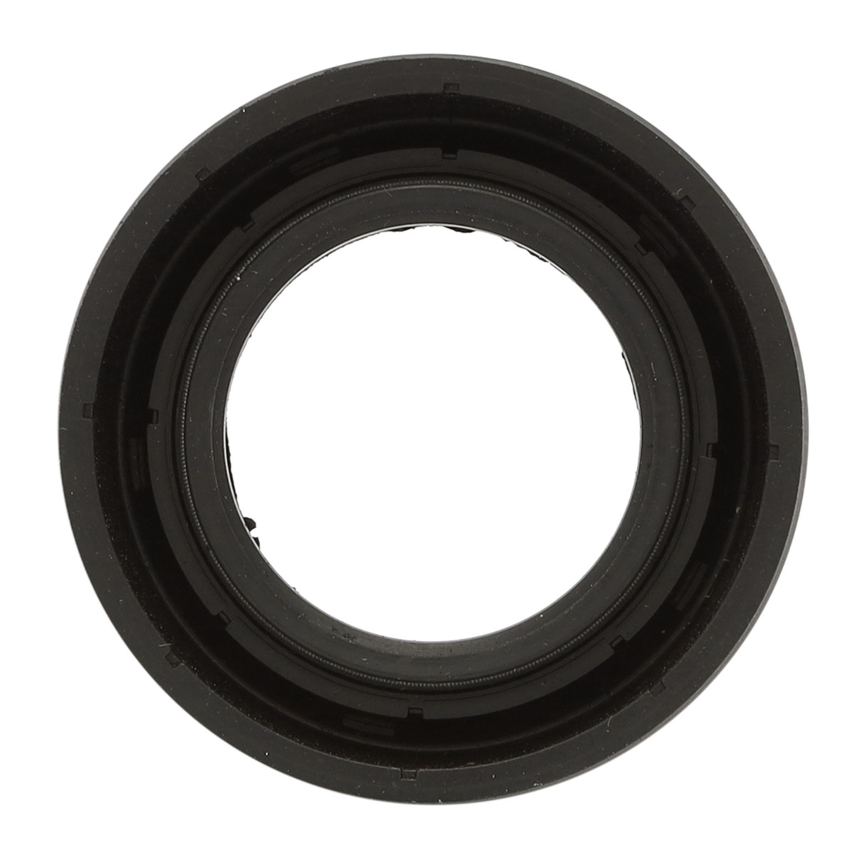 KitchenAid W10435302