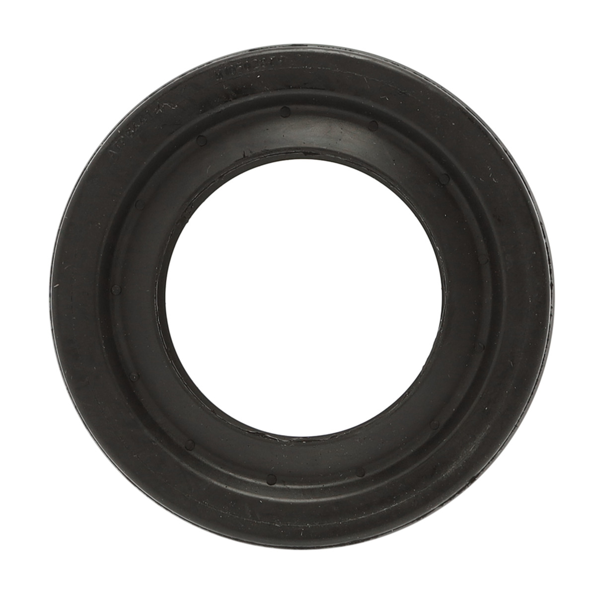 KitchenAid W10435302