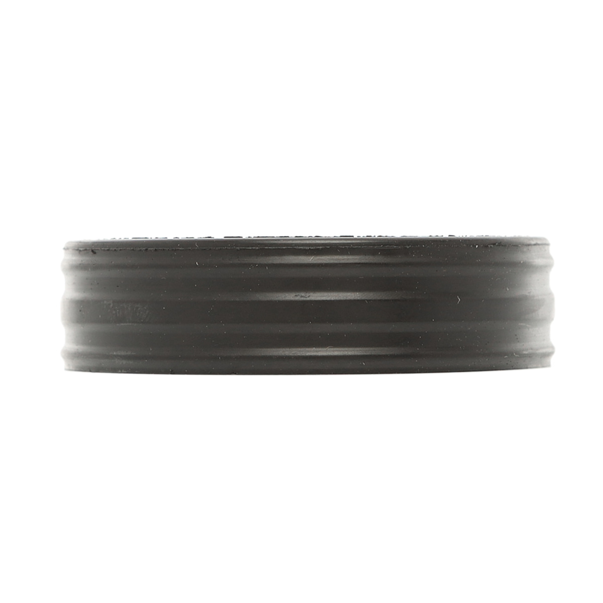 KitchenAid W10435302