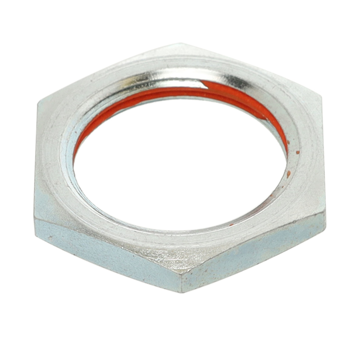 KitchenAid W10435302