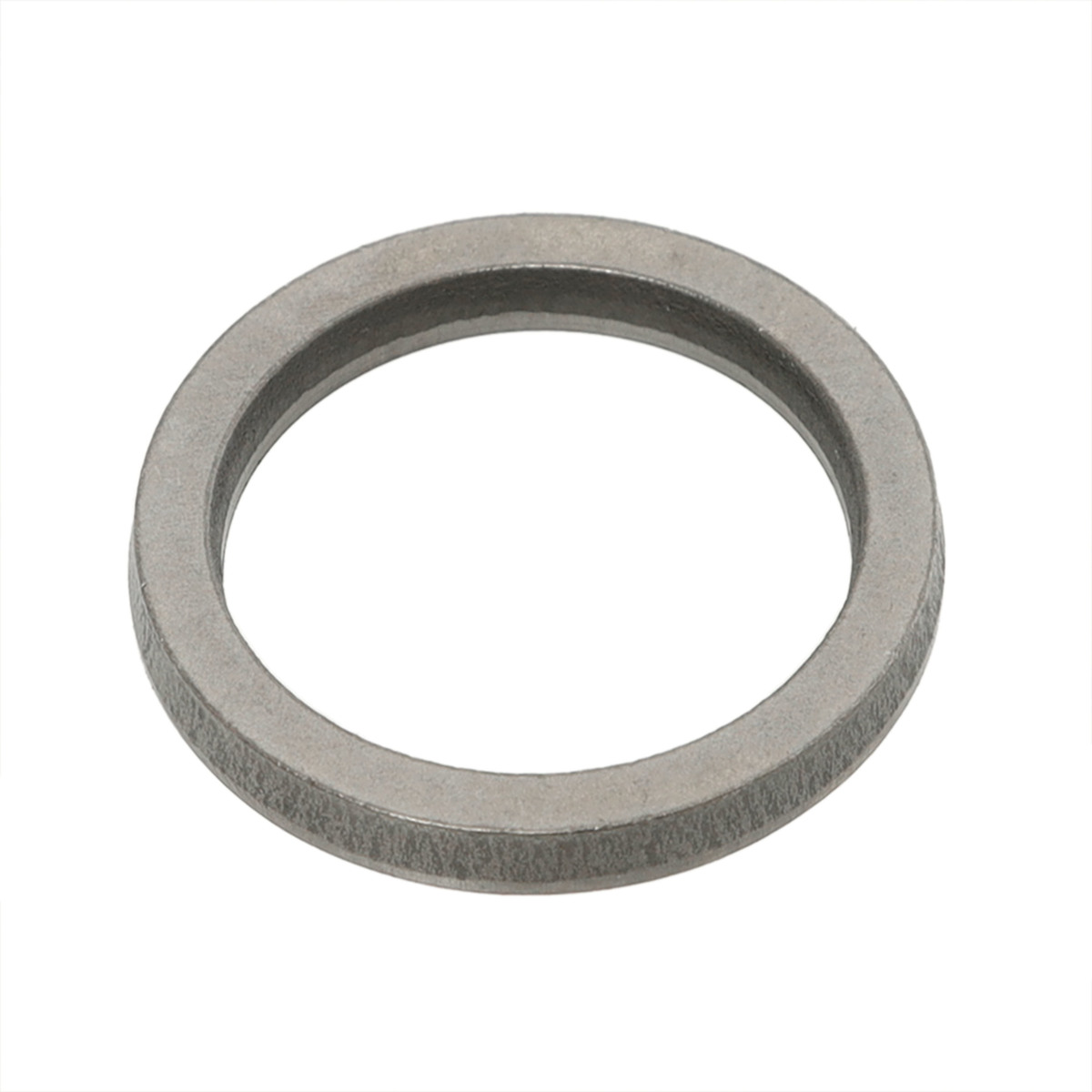 KitchenAid W10435302