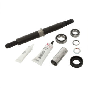 KitchenAid W10435302