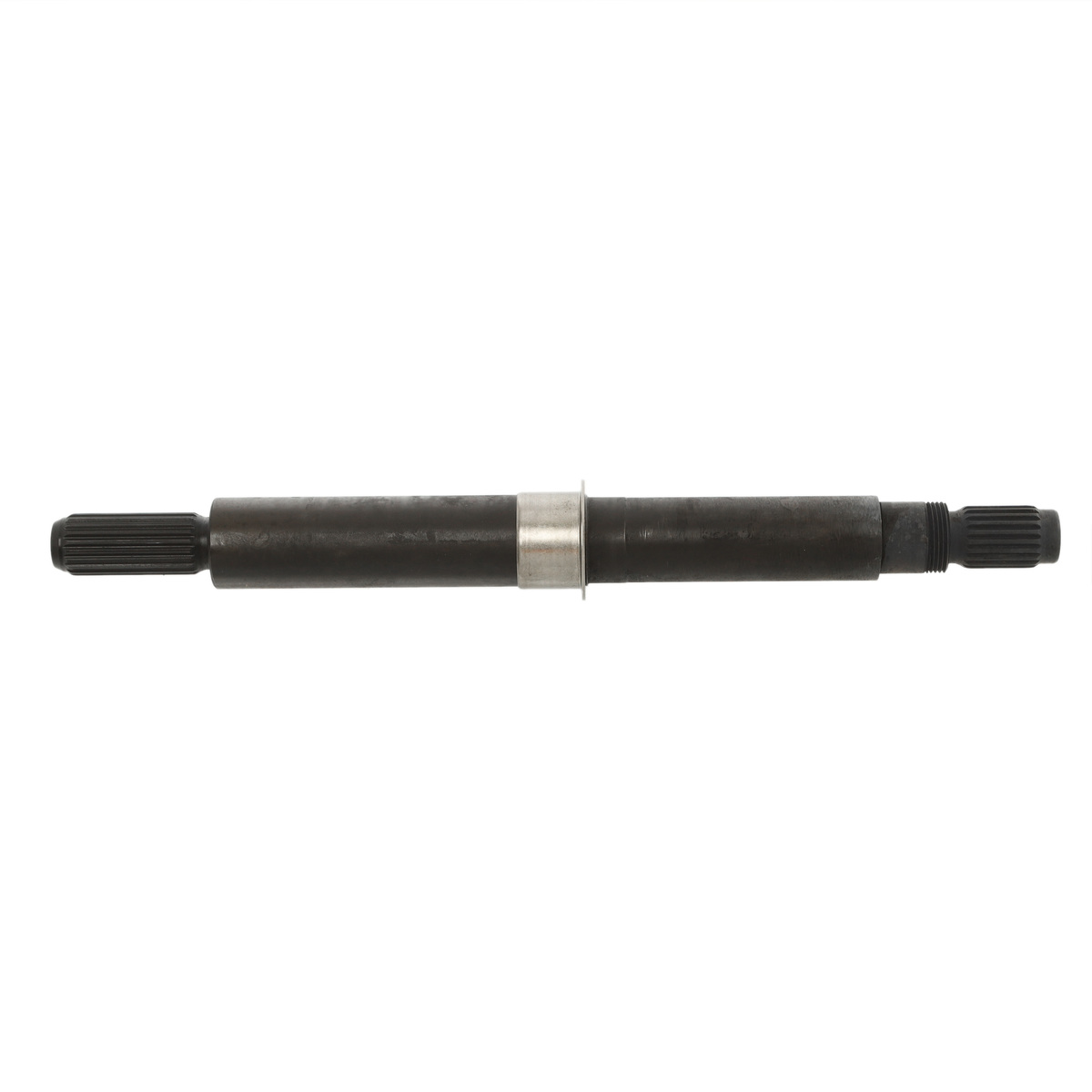 KitchenAid W10435302