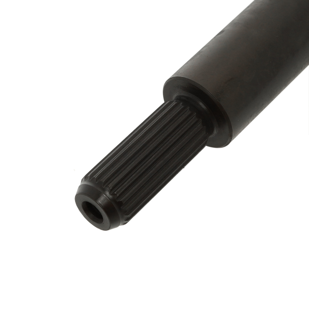 KitchenAid W10435302
