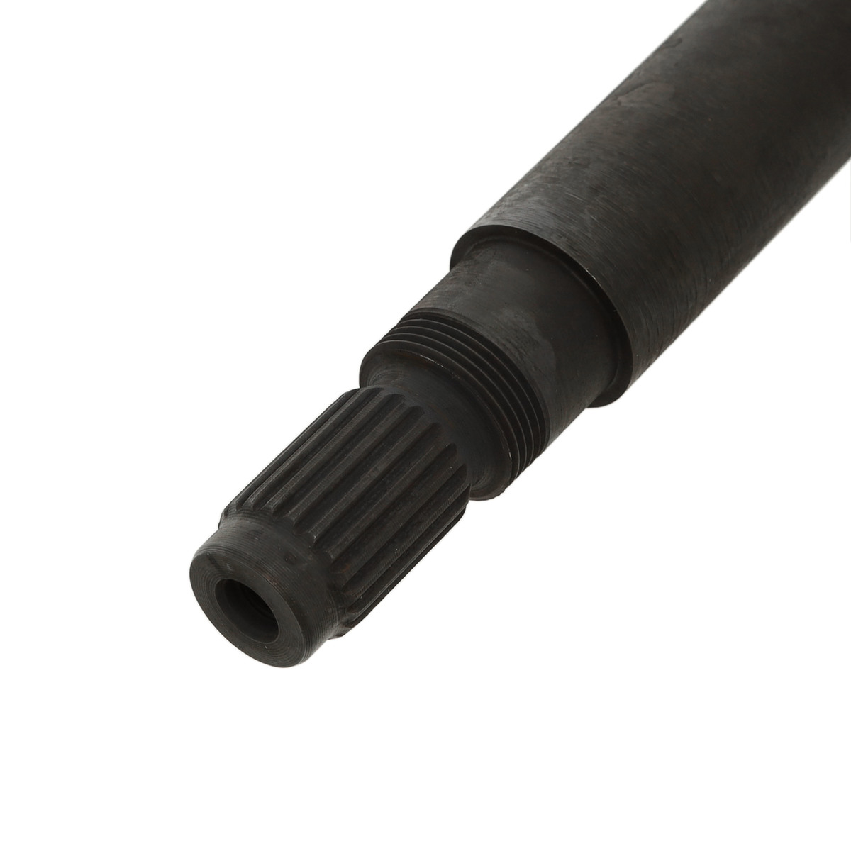 KitchenAid W10435302