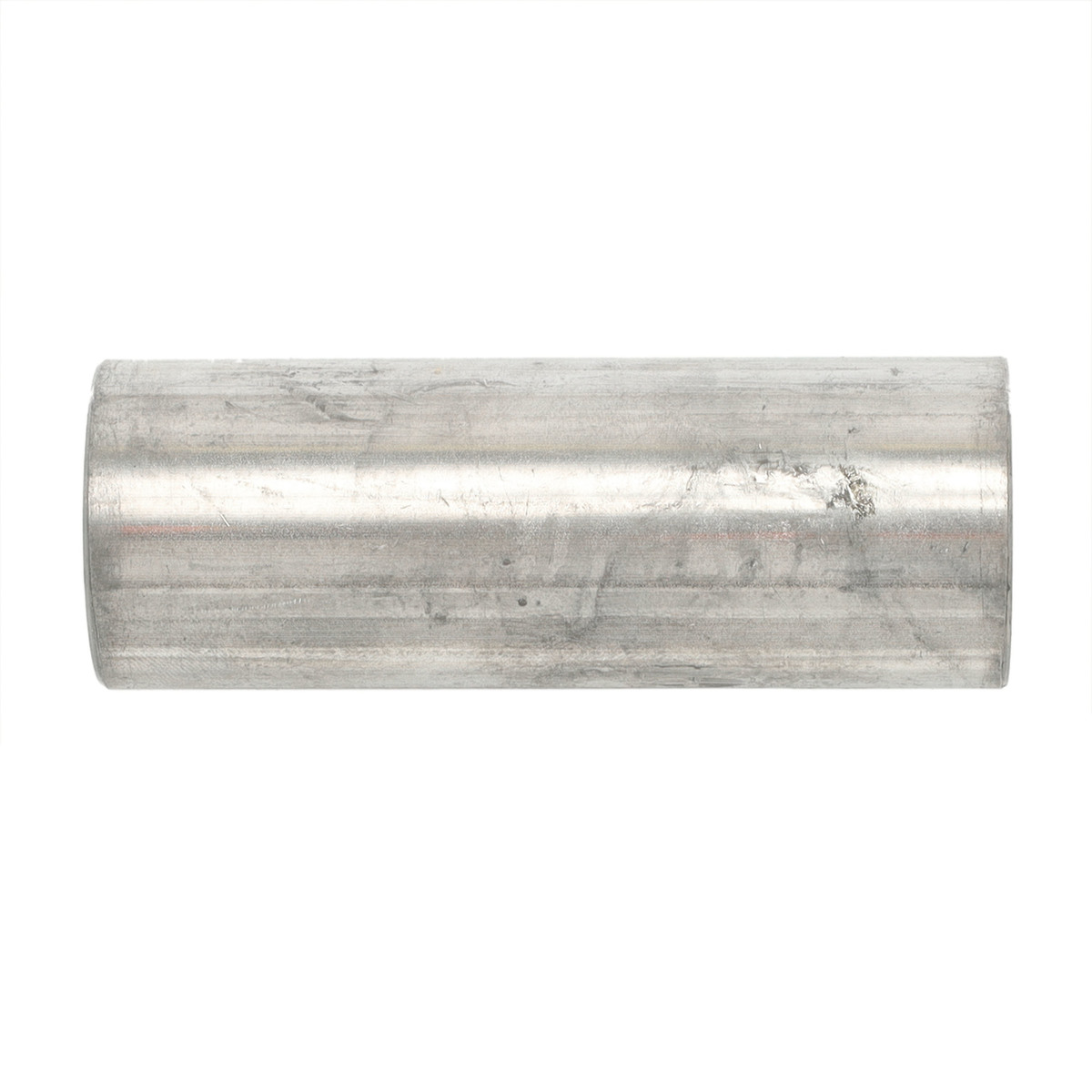 KitchenAid W10435302