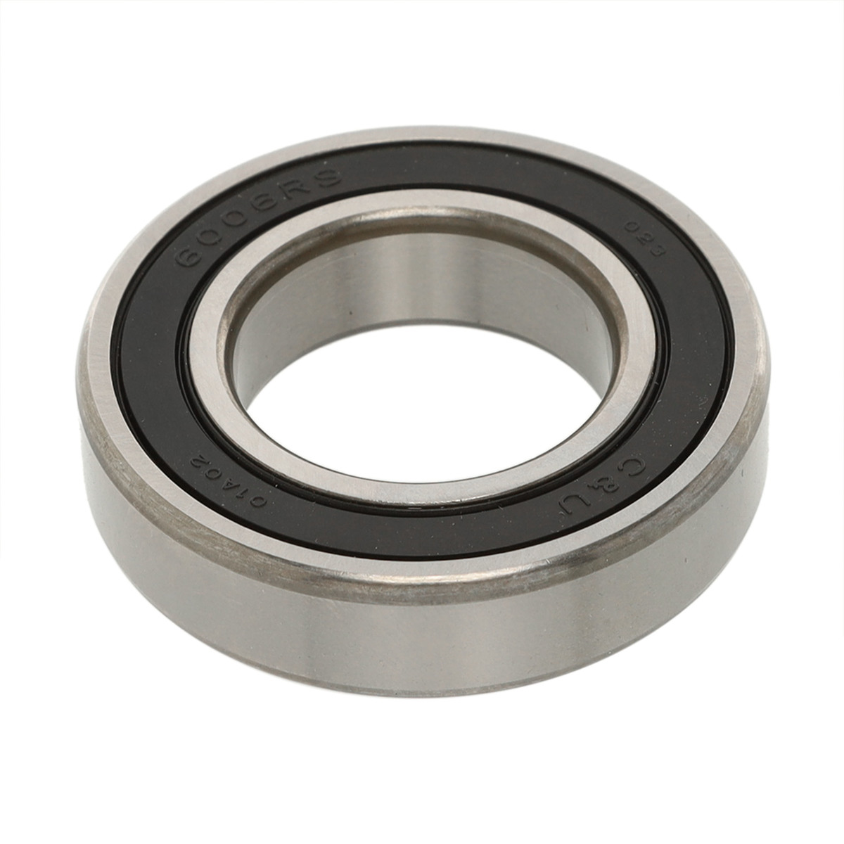 KitchenAid W10435302