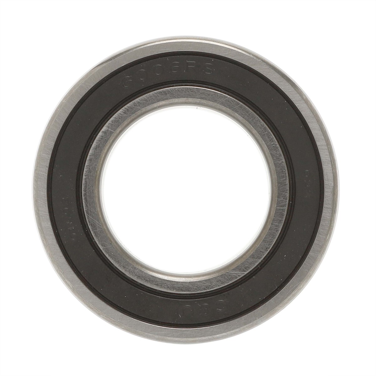 KitchenAid W10435302