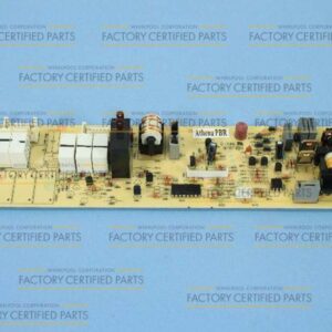 Whirlpool WP8206493