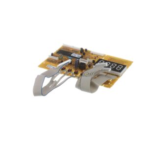 Whirlpool W10892029