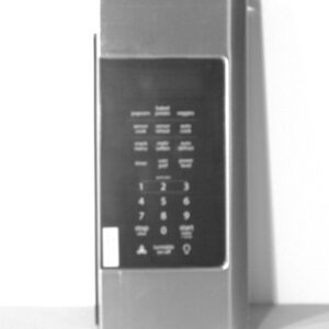 Frigidaire 5304494845