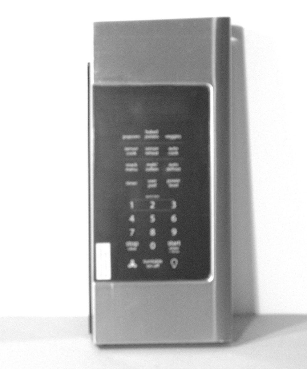Frigidaire 5304494845