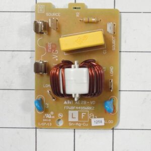 Frigidaire 5304492543