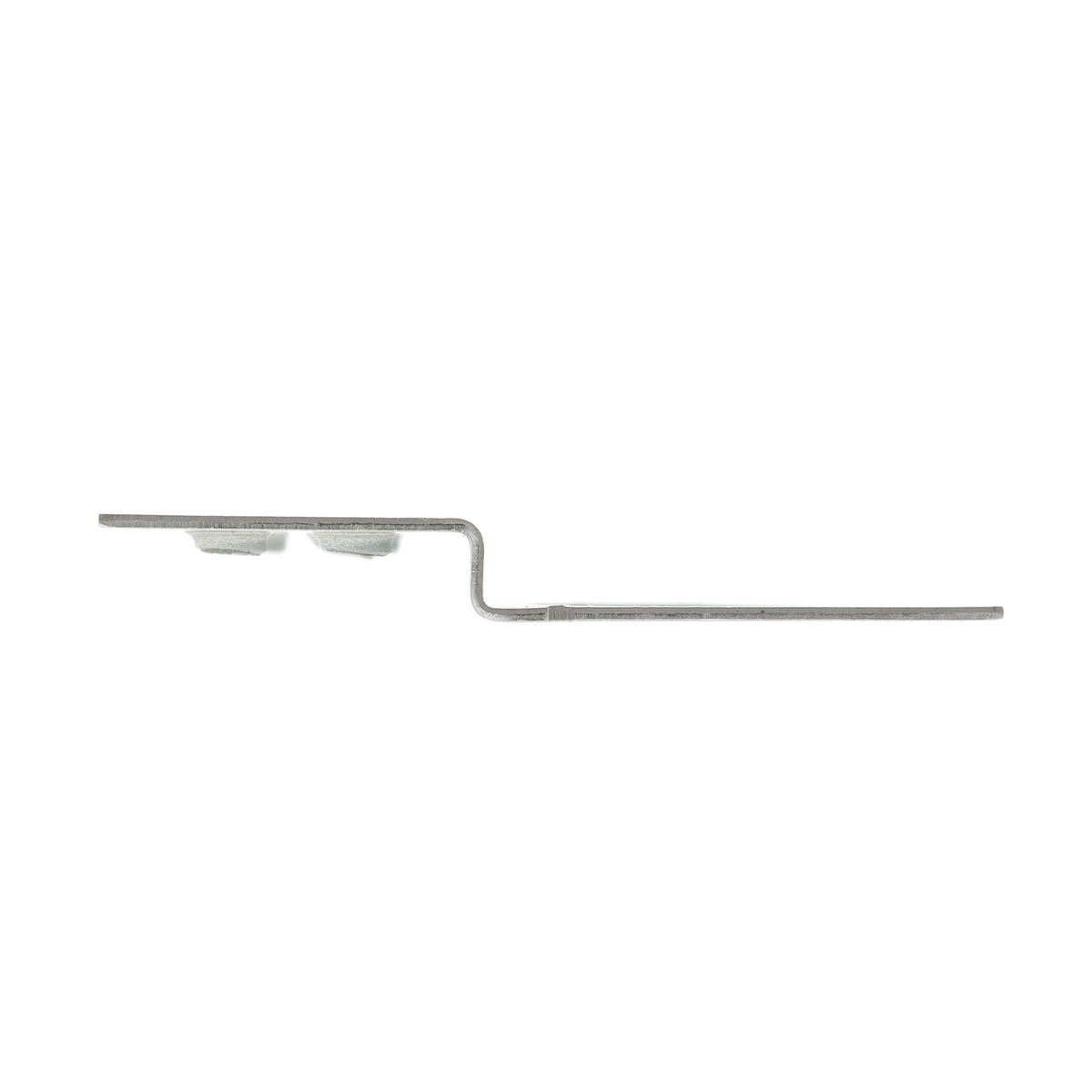 Maytag 285805