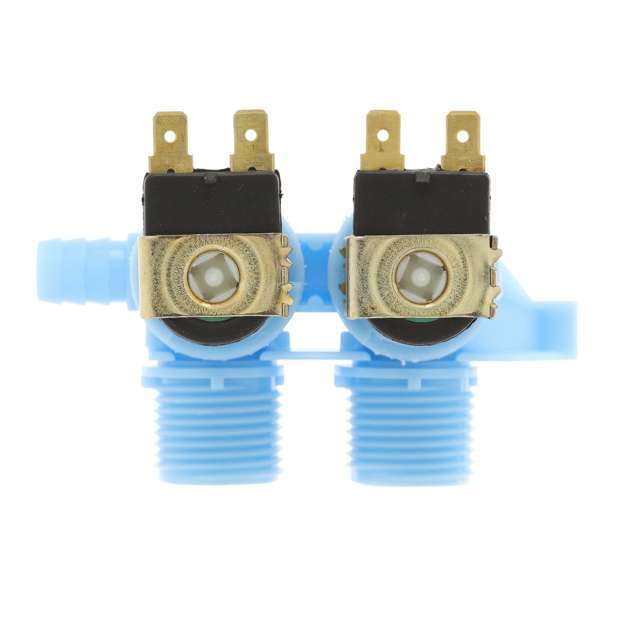 Maytag 285805