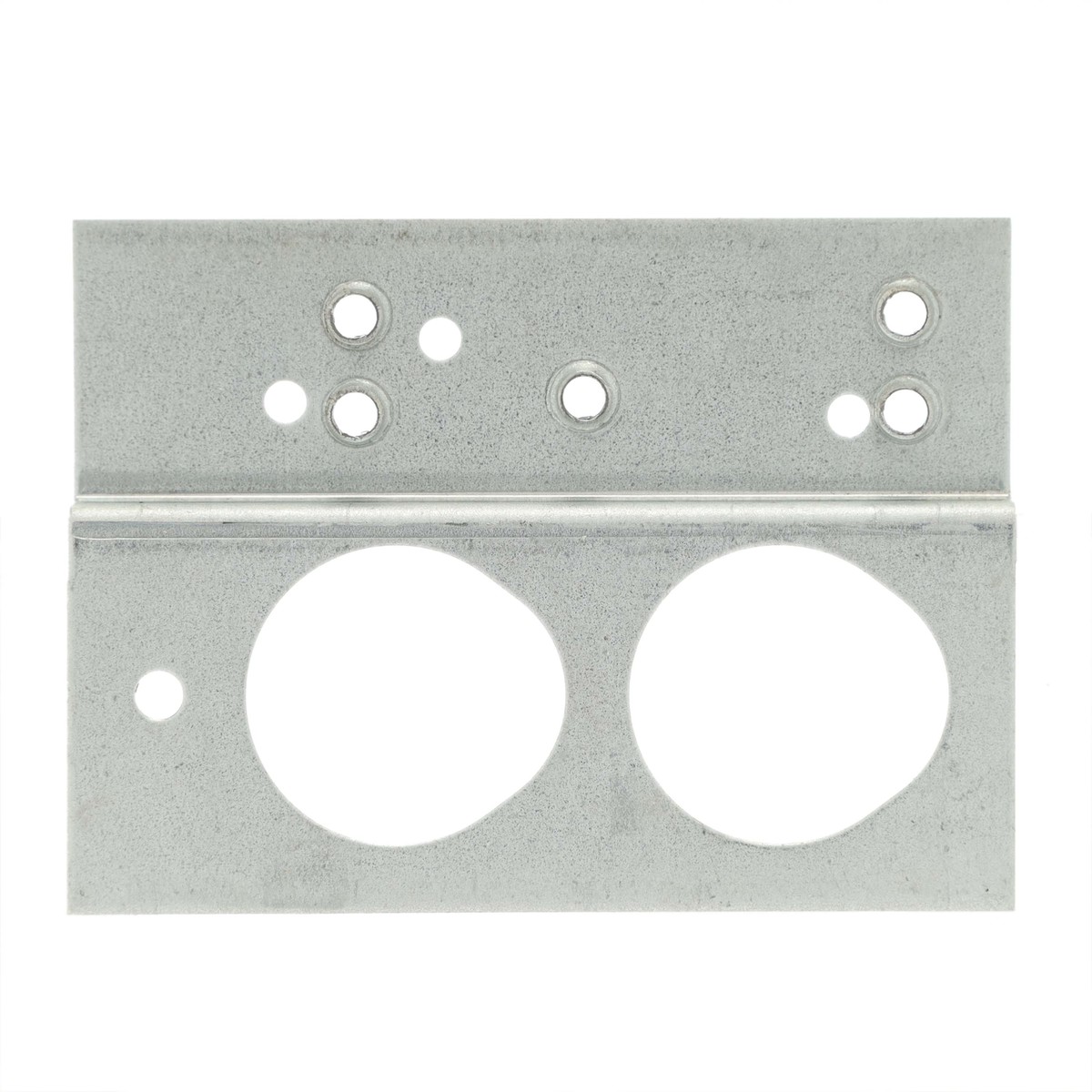 Maytag 285805