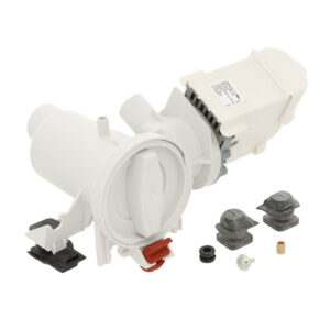 KitchenAid 280187
