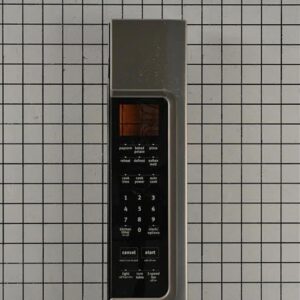 Whirlpool W11034209