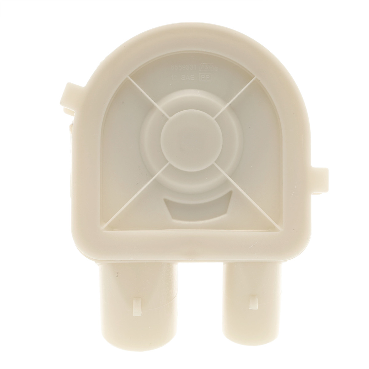 Whirlpool WP3363394