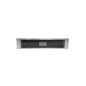 Whirlpool W11232035
