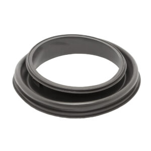 Whirlpool WP8182119