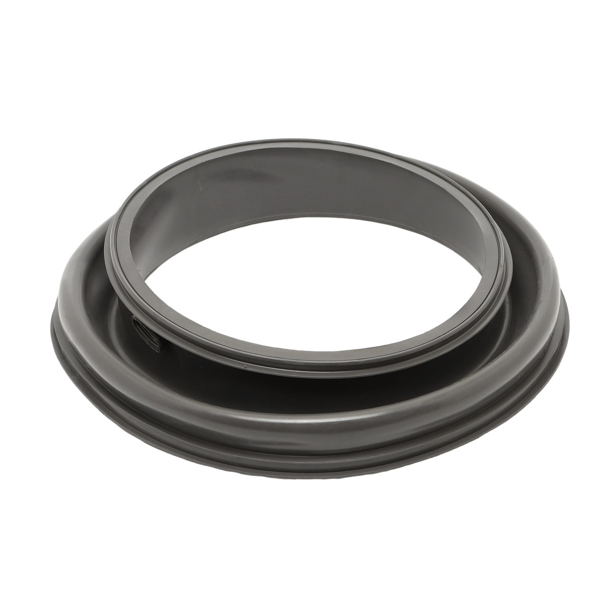 Whirlpool WP8182119