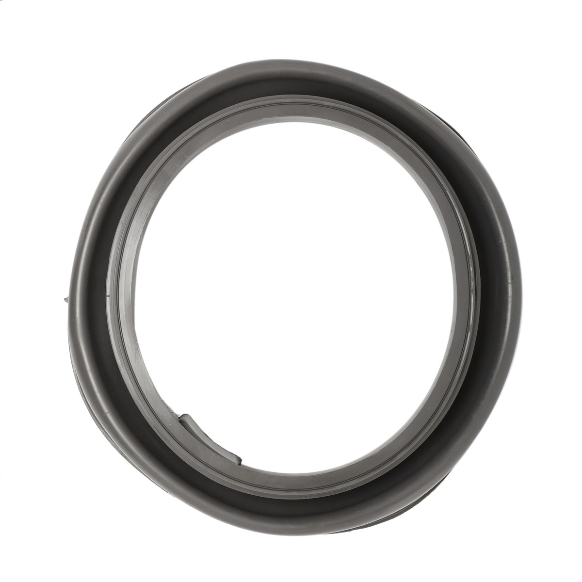 Whirlpool WP8182119