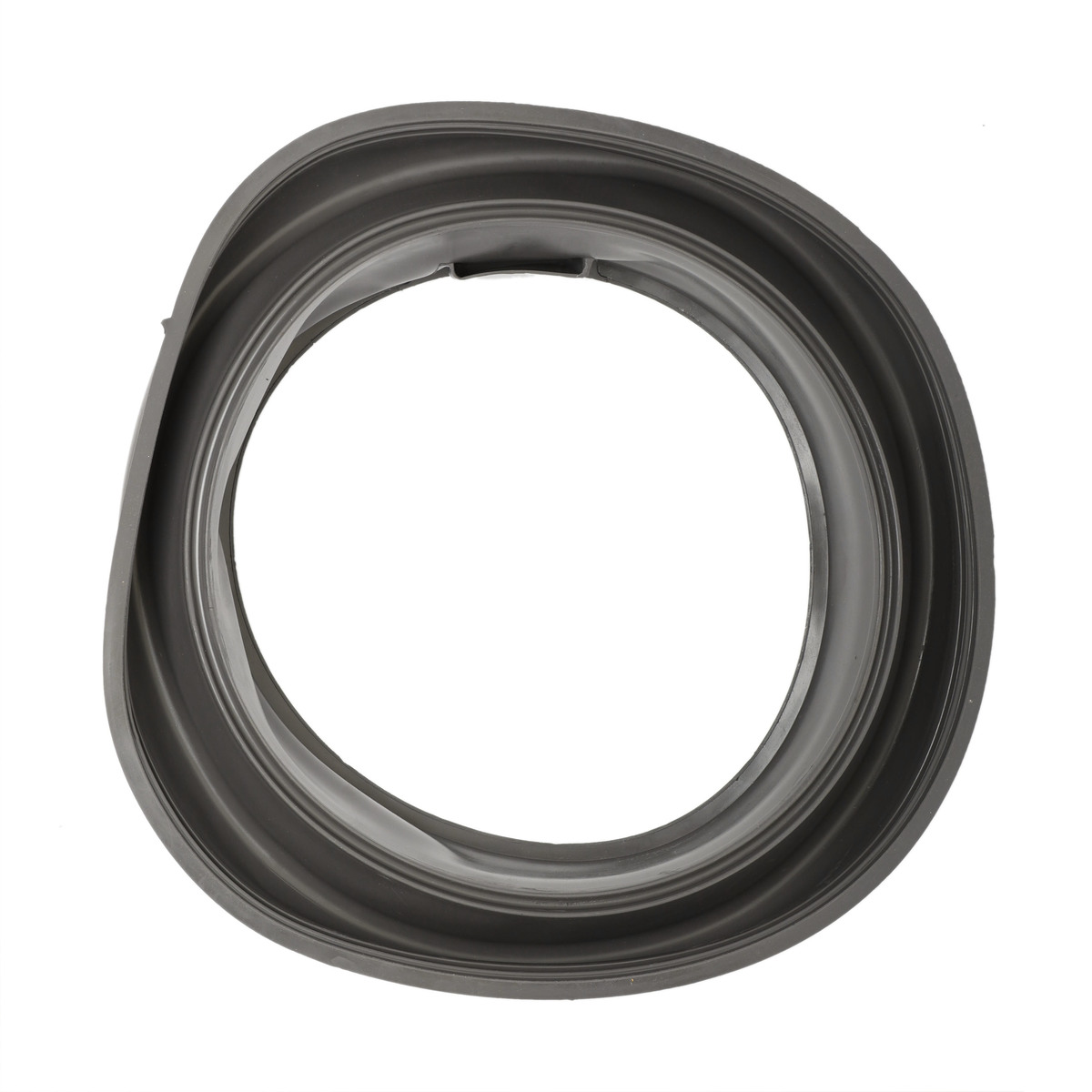 Whirlpool WP8182119