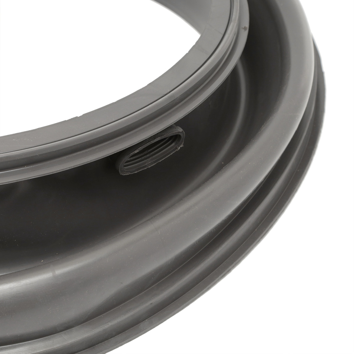 Whirlpool WP8182119